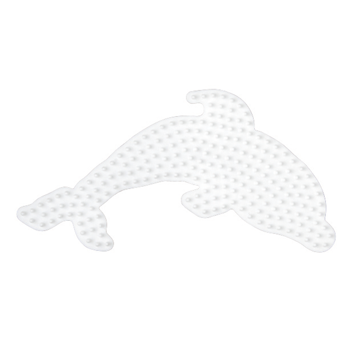 01_381300_HAMA-midi-perlepade-delfin.png