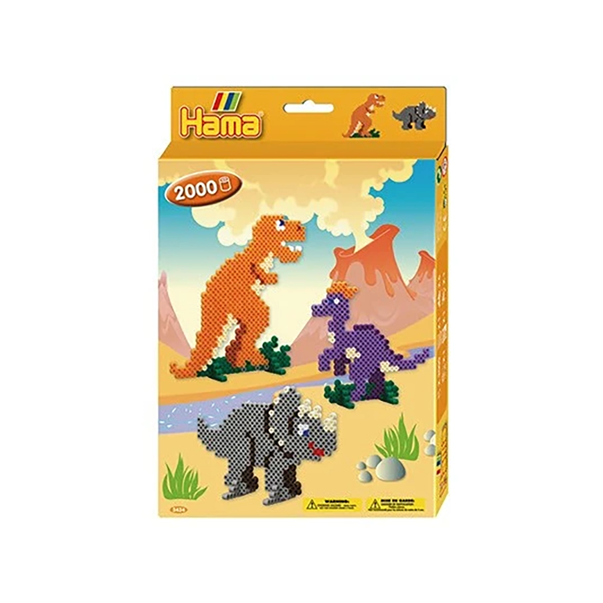 01_383434-hama-ophaengsaeske-dino-world-00.webp
