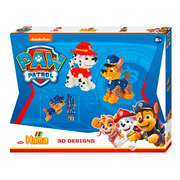 01_387920_Hama-Perler-Paw-Patrol-3D-gaveaeske.png