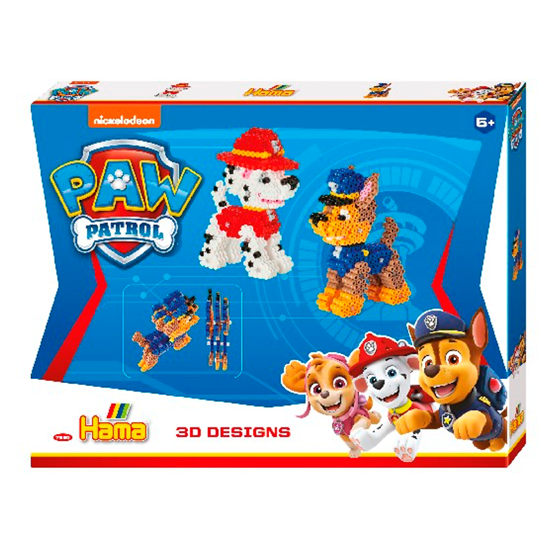 01_387920_Hama-Perler-Paw-Patrol-3D-gaveaeske.png