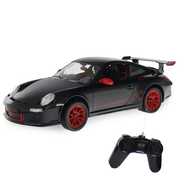01_39900-RASTAR-RC-1-24-Porsche-GT3-RS-sort.png