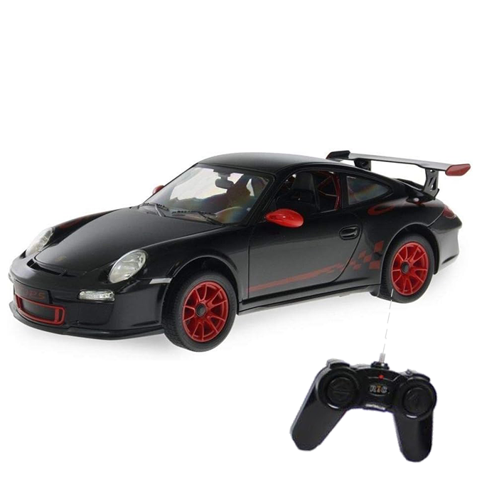 01_39900-RASTAR-RC-1-24-Porsche-GT3-RS-sort.png
