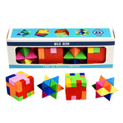 01_3D Puslespilviskelæder, 4-Pak-3.jpg