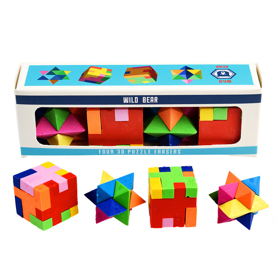 01_3D Puslespilviskelæder, 4-Pak-3.jpg