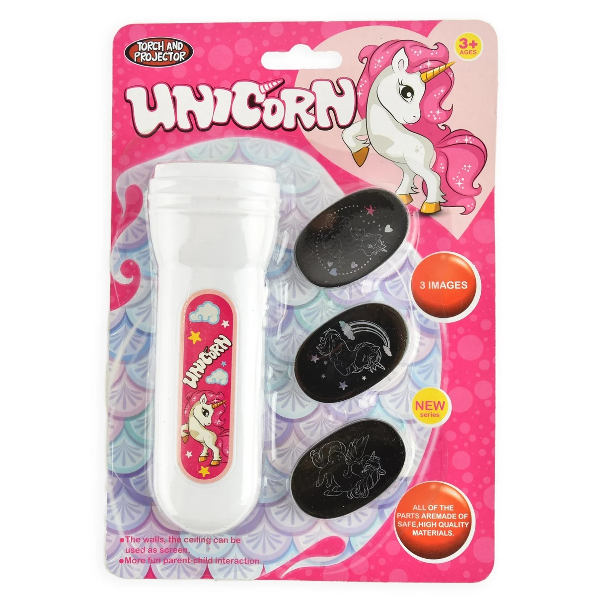 01_3D projektor Enhjørning-2.png