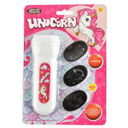 01_3D projektor Enhjørning-2.png