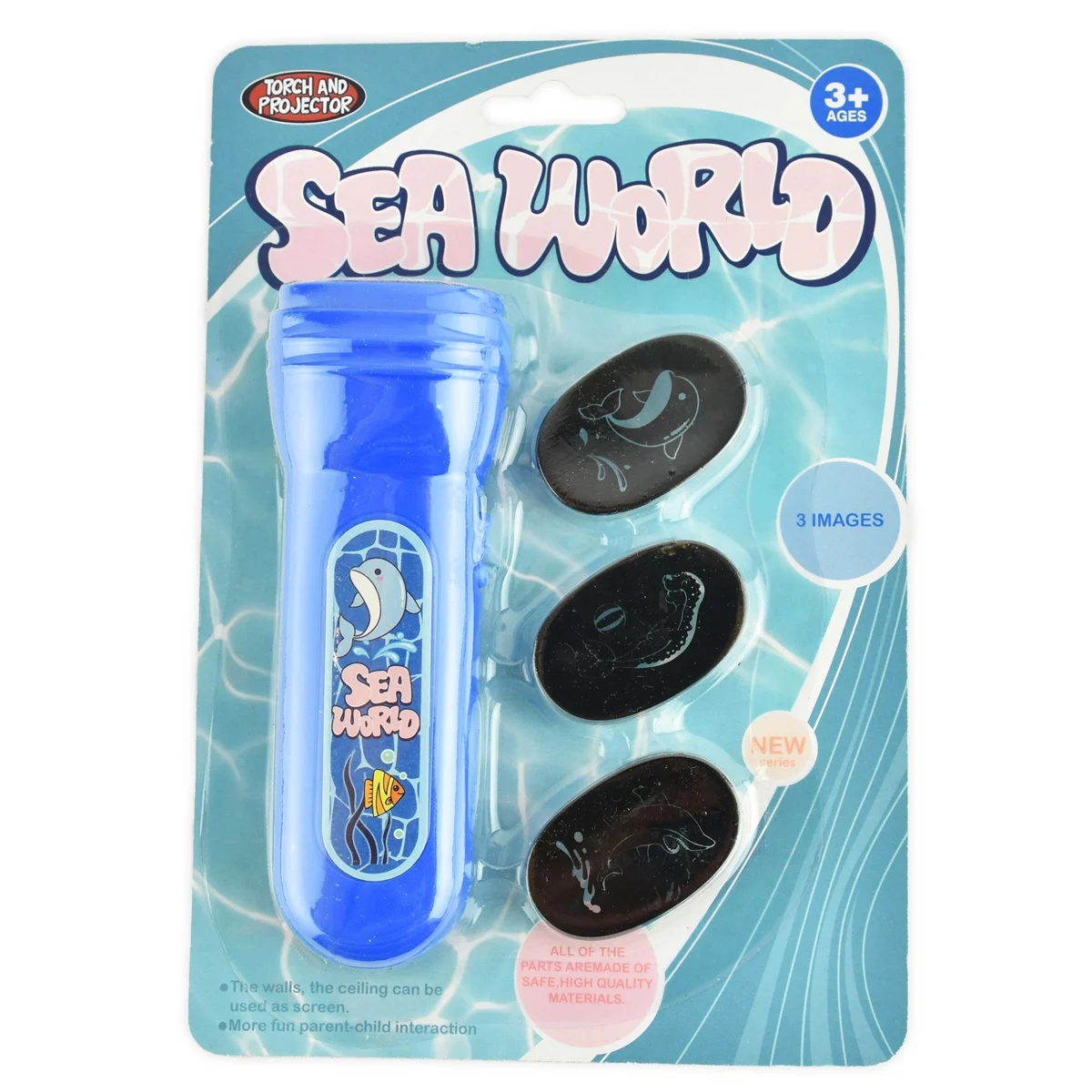 01_3D projektor Havet-2.png