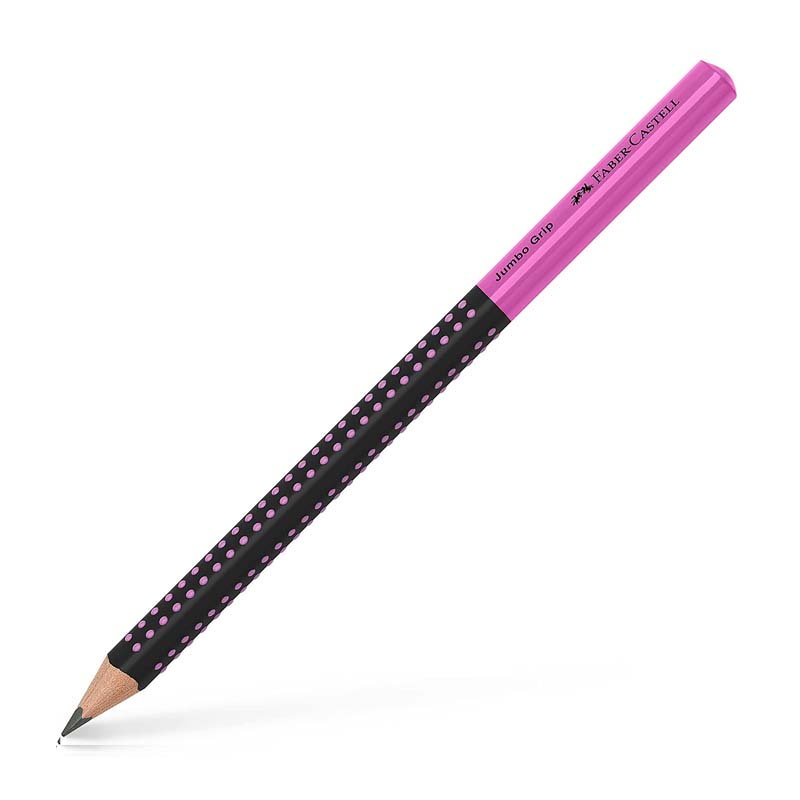 01_4005405119117_Faber-Castell-jumbo-grip-blyant-blackpink.jpg