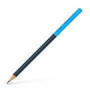 01_4005405170101_Faber-Castell-grip-blyant-blackblue.jpg