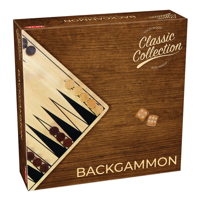 01_40219_Backgammon.jpg