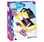 01_40256_Blopens-pustetusser-fashion.png