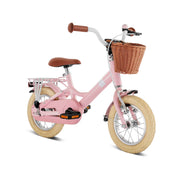 01_4126-puky-youke-classic-12-boernecykel-retro-rose-01.jpg