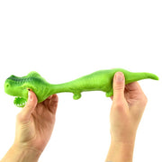 01_41642_Stretchy-dinosaur-2.jpeg