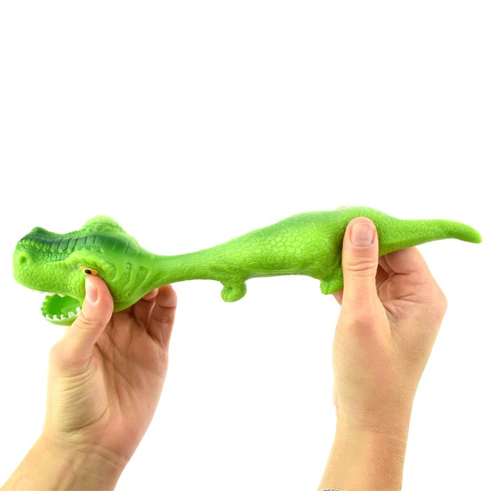 01_41642_Stretchy-dinosaur-2.jpeg