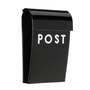01_421027_Bruka-Design-postkasse-mini---sort.jpg