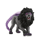 01_42555_Schleich-Shadow-Lion.png