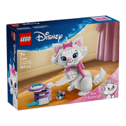 LEGO® Aristocats  Bedårende Marie