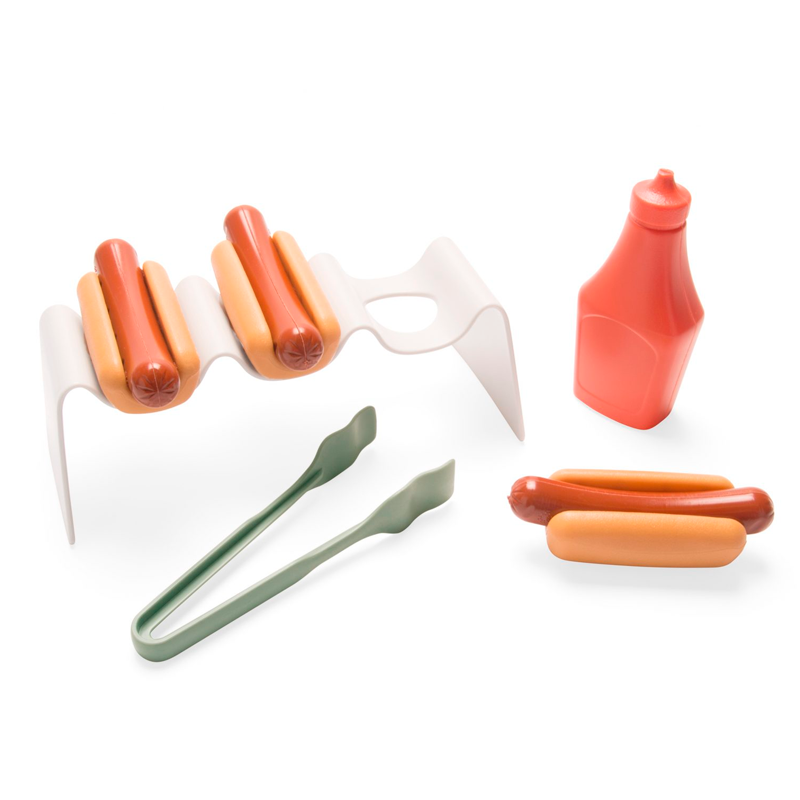 01_4765_Dantoy-Green-Garden-hotdog-set.png