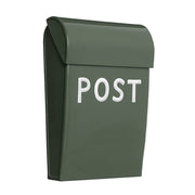 01_476705_Bruka-Design-postkasse-mini---oliven.jpg