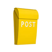 01_476720_Bruka-Design-postkasse-micro---gul.jpg