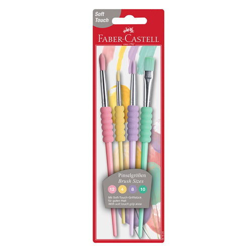 01_481620_Faber-Castell-boerne-pensler-pastel.jpg