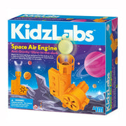 01_4M-03398_4M-KidzLabs-eksperiment-legetoej-Space-Air-Engine.jpg