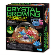 01_4M-03926_4M-KidzLabs-eksperiment-legetoej-Dinosaur-Crystal-Terrarium.jpg