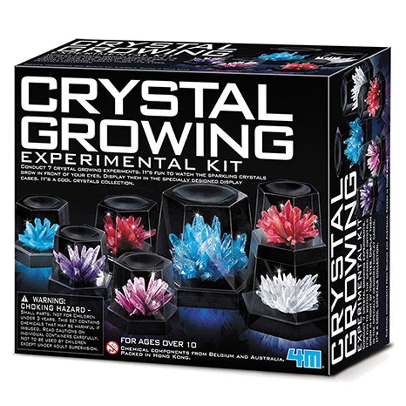01_4M-3915_3915-4M-KidzLabs-eksperiment-legetoej-krystaller---stor.jpg