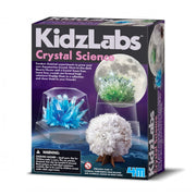 01_4M-3917-KidzLabs---Krystal-Videnskab.jpg