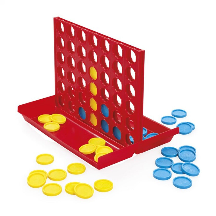 01_4 På Stribe-2.jpg