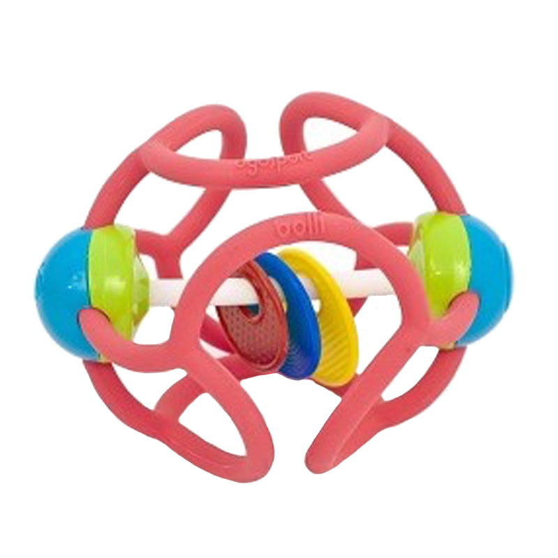 01_510714_Bolli-Ball-med-rangle-Watermelon.jpeg