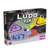 01_514033_Danspil-Ludo-FIA.jpg