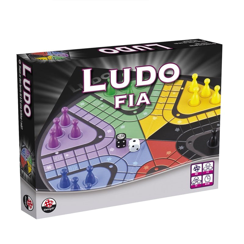 01_514033_Danspil-Ludo-FIA.jpg
