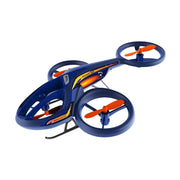 Revolt HeliFury360 Helikopterdrone