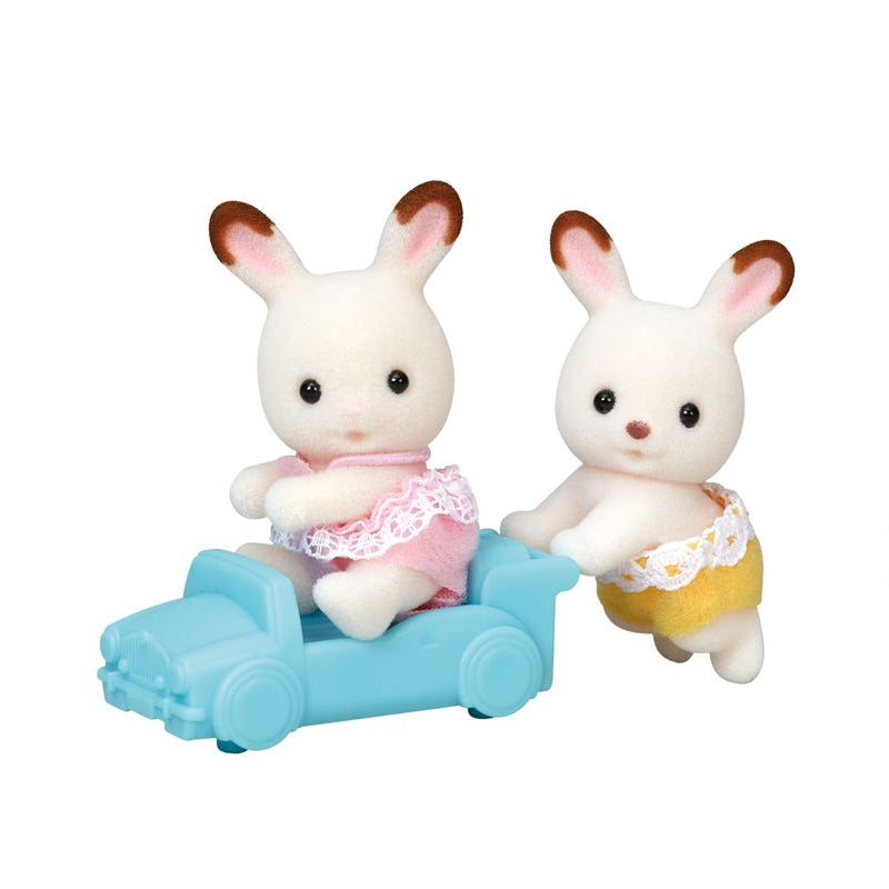 01_5420_Sylvanian-Families-chokoladekanin-tvillinger-m.bil.jpg