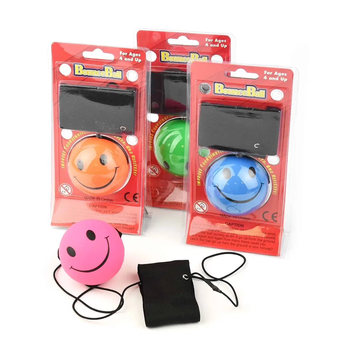01_54238-bounceball-med-snor-asst-00.webp