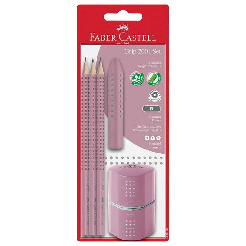 01_580073_Faber-Castell-grip-skrivesaet-Rose-Shadow.jpg