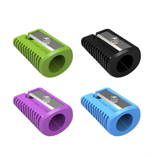 Faber Castell blyantspidser