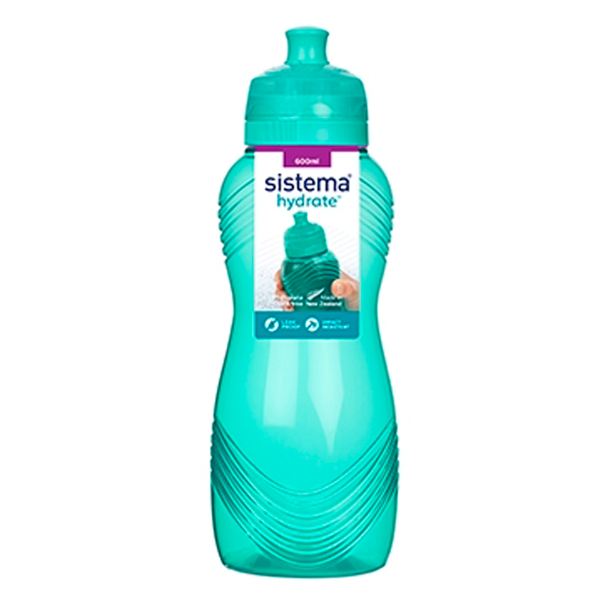 01_600-TEAL_Sistema-wave-drikkedunk-600-ml---teal.png