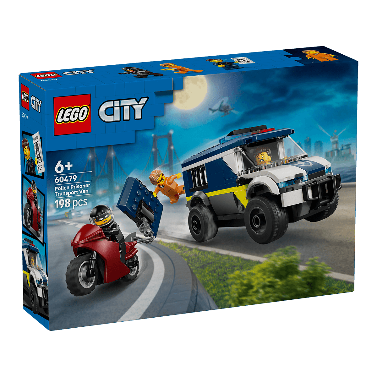 01_60479-lego-city-politivogn-til-fangetransport-00.png