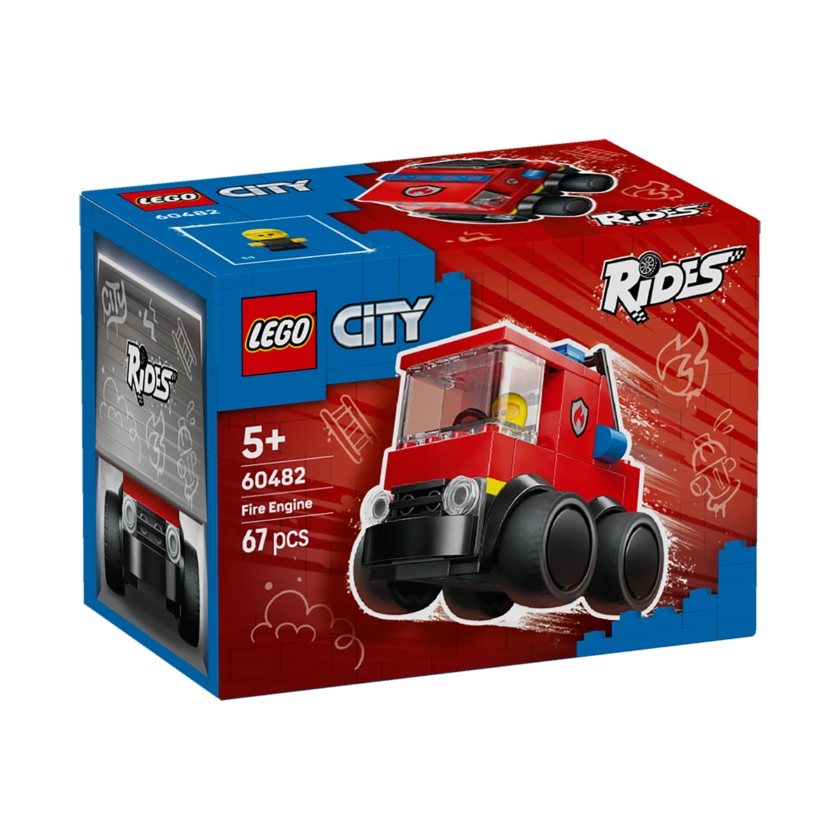 01_60482-LEGO-CITY-Motorer-Brandbil-00.png
