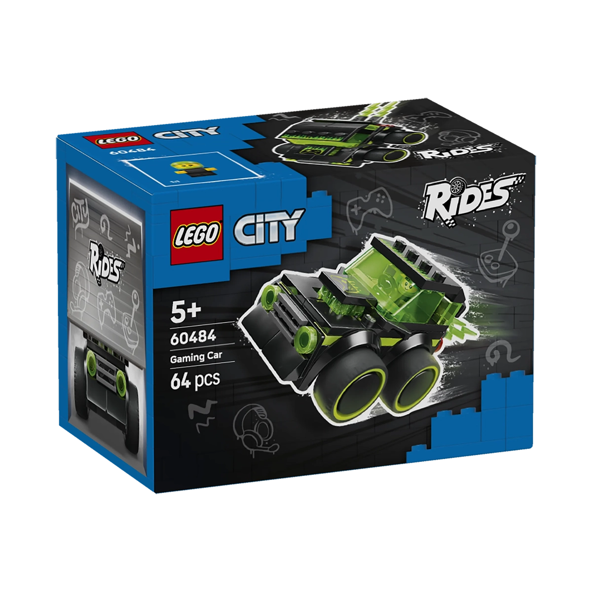 01_60484-lego-city-motorer-gaming-racerbil-00.webp