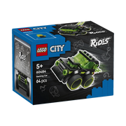 01_60484-lego-city-motorer-gaming-racerbil-00.webp