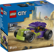 01_60485-lego-city-hotrod-bil-00.webp