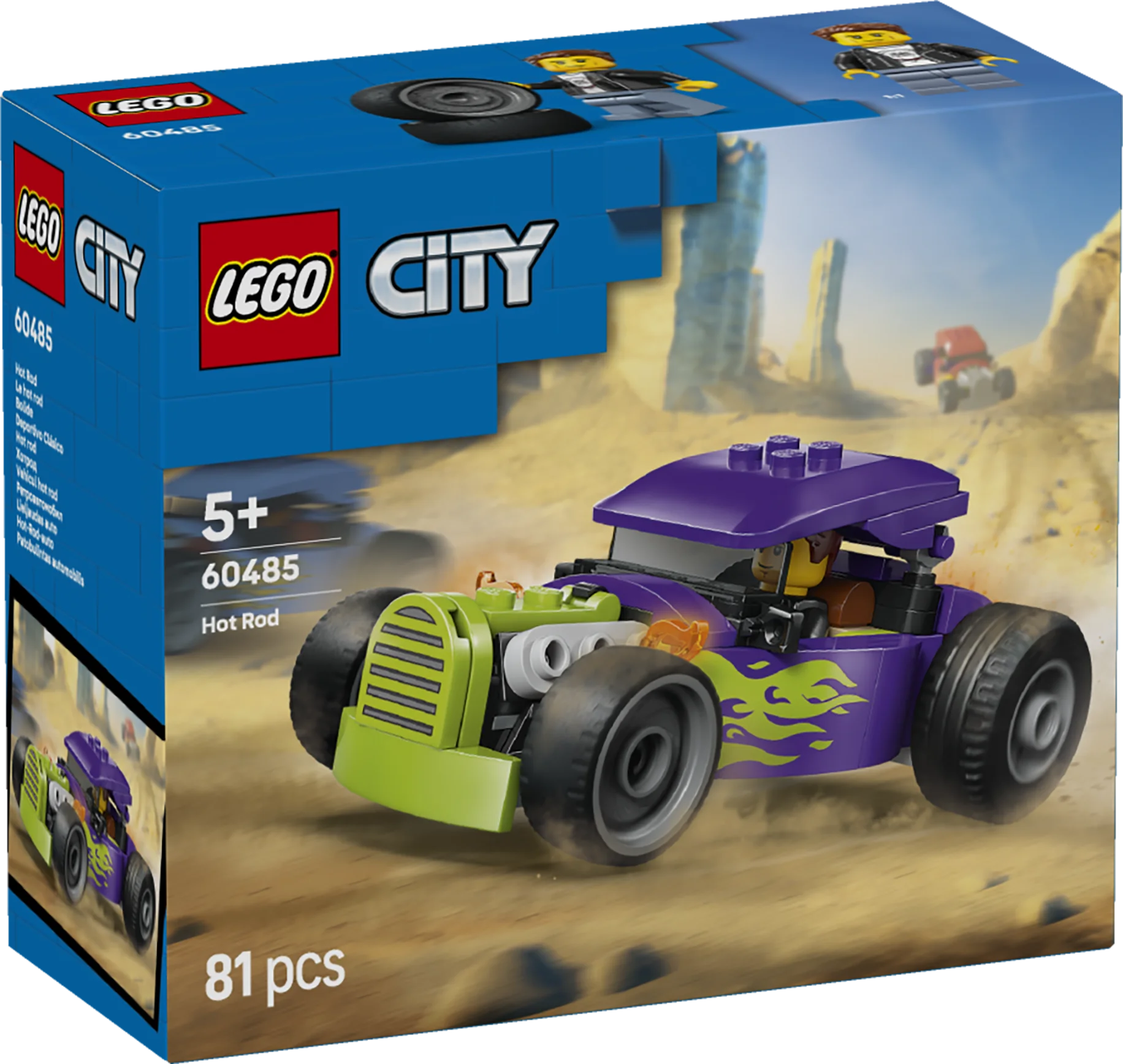 01_60485-lego-city-hotrod-bil-00.webp