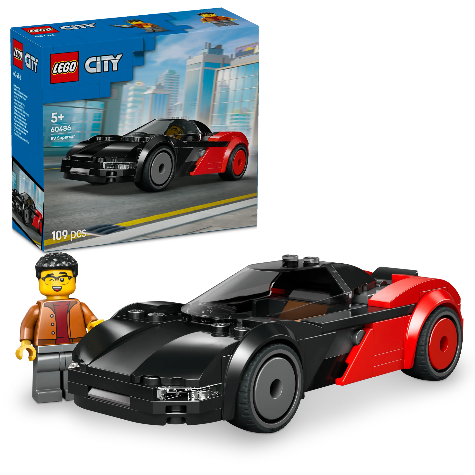 01_60486-lego-city-elektrisk-superbil-00.webp
