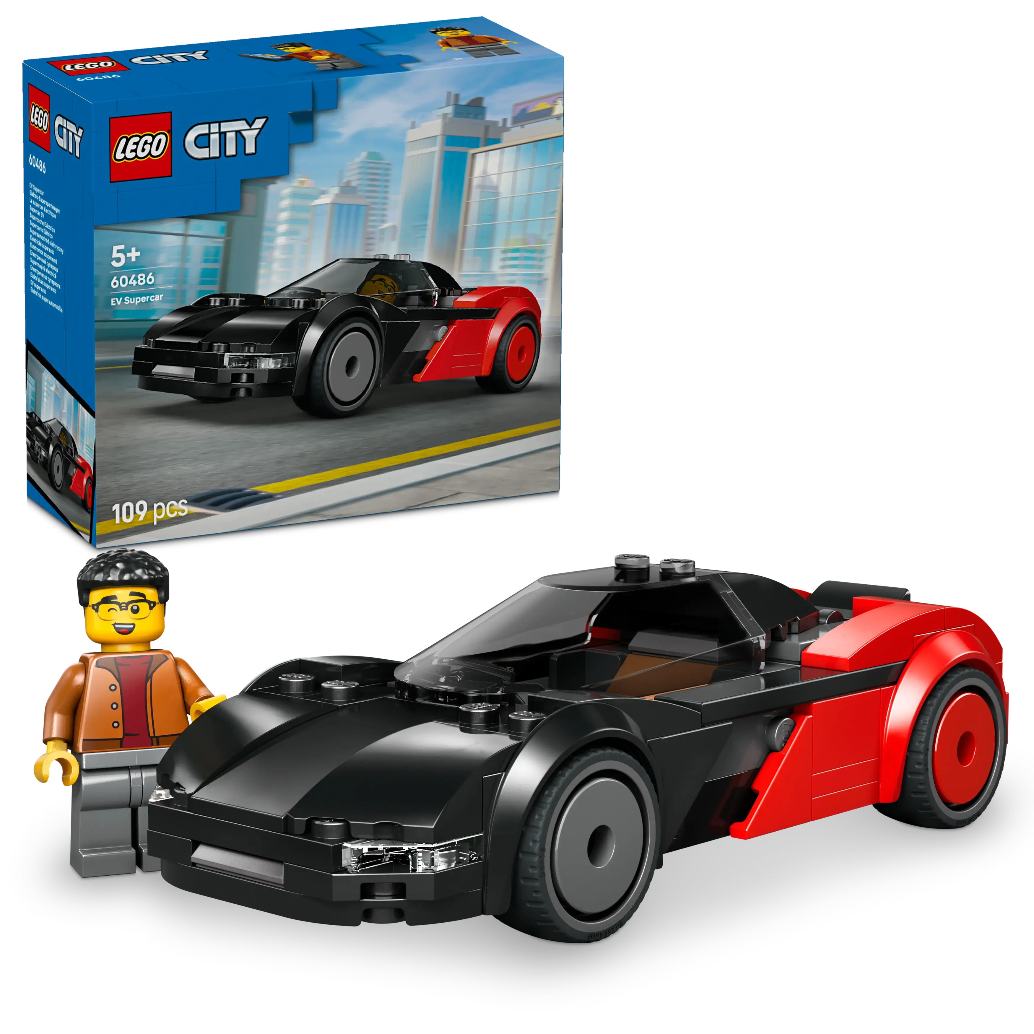 01_60486-lego-city-elektrisk-superbil-00.webp