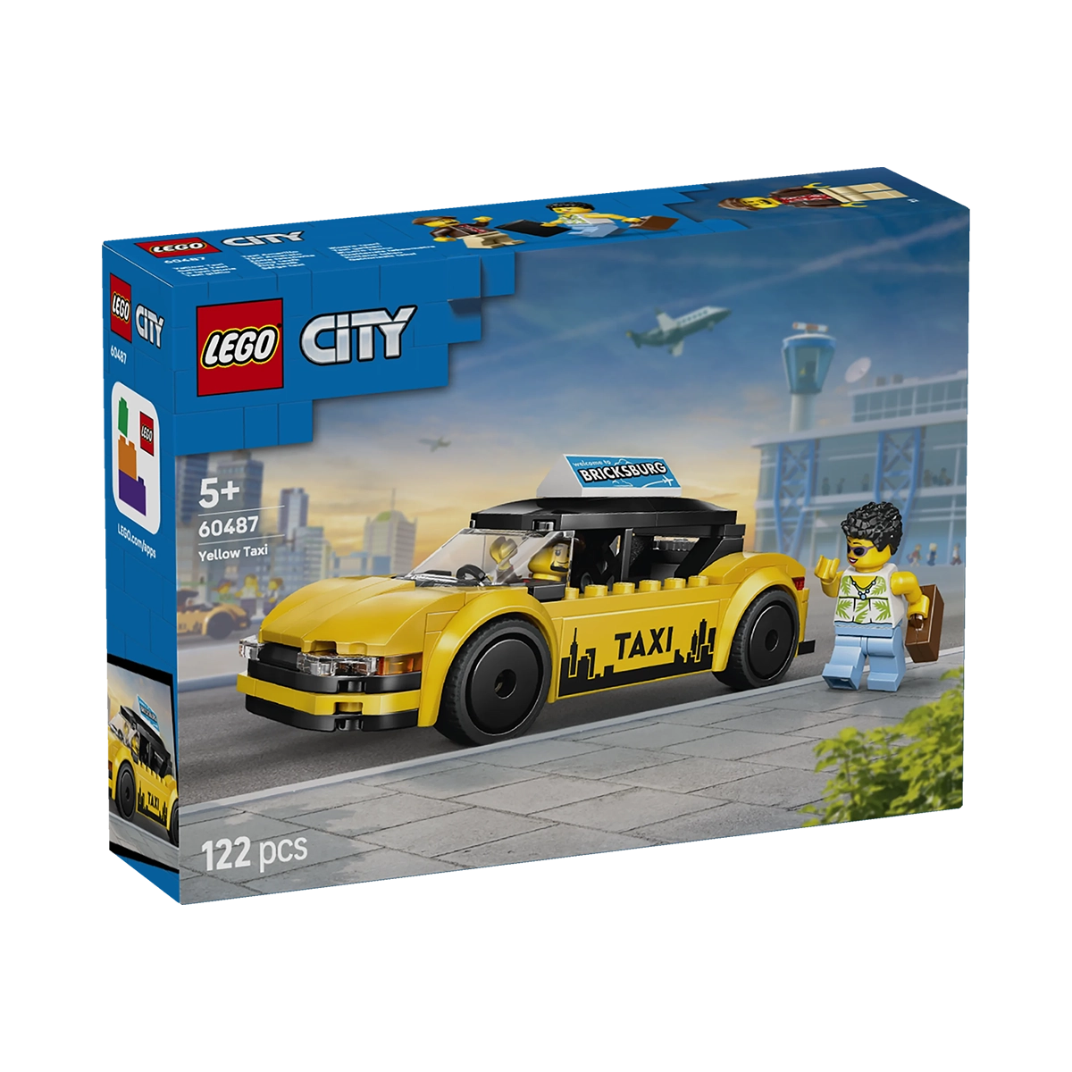 01_60487-lego-city-gul-taxa-00.webp