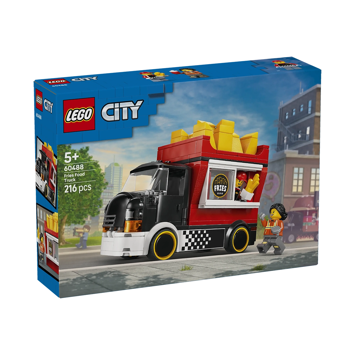 01_60488-lego-city-pomfrit-vogn-00.webp