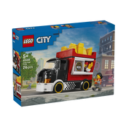 01_60488-lego-city-pomfrit-vogn-00.webp